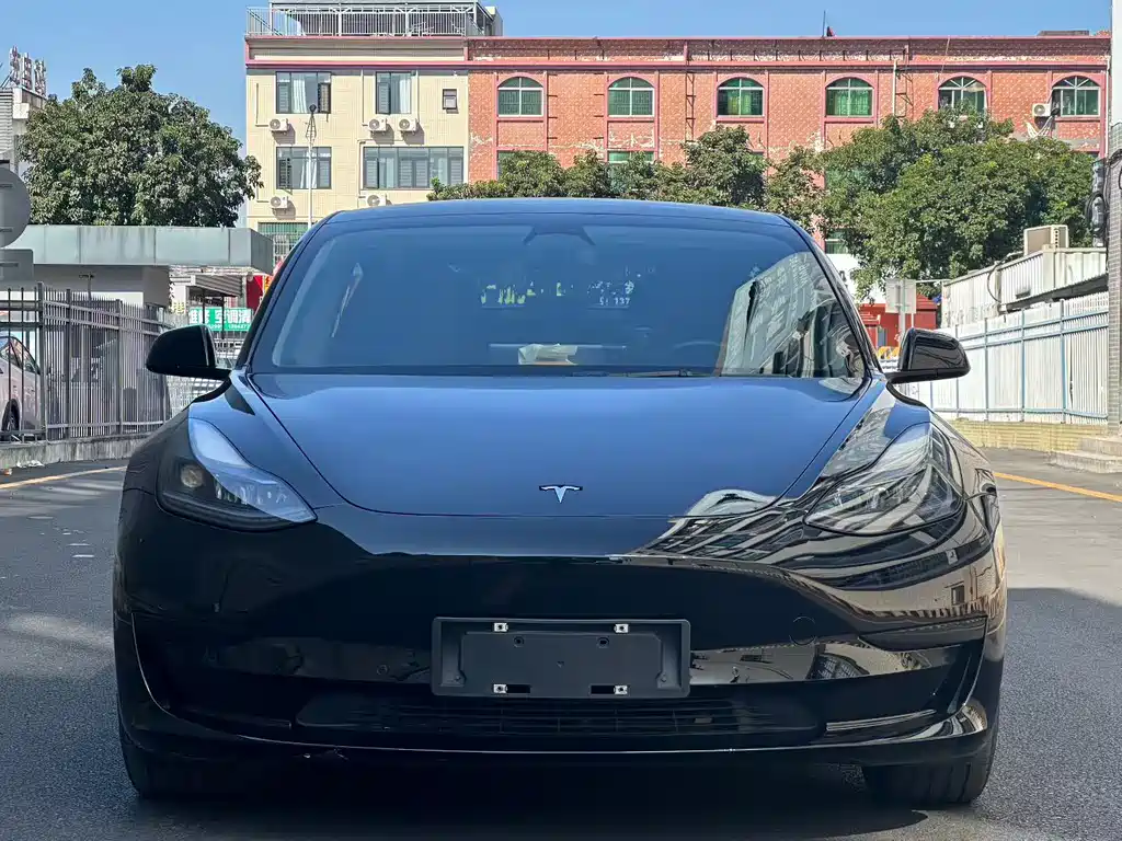 Бэкграунд машины