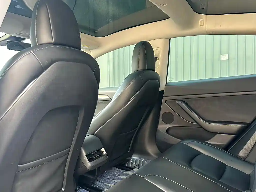 Фото машины 6