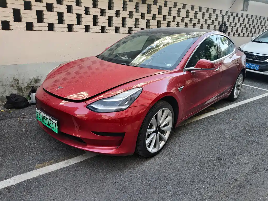 Бэкграунд машины