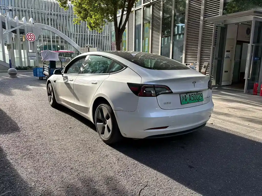 Фото машины 6