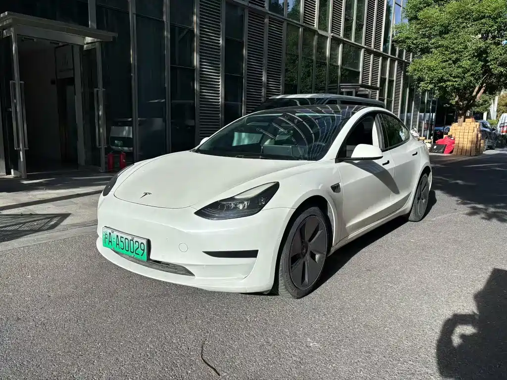 Бэкграунд машины