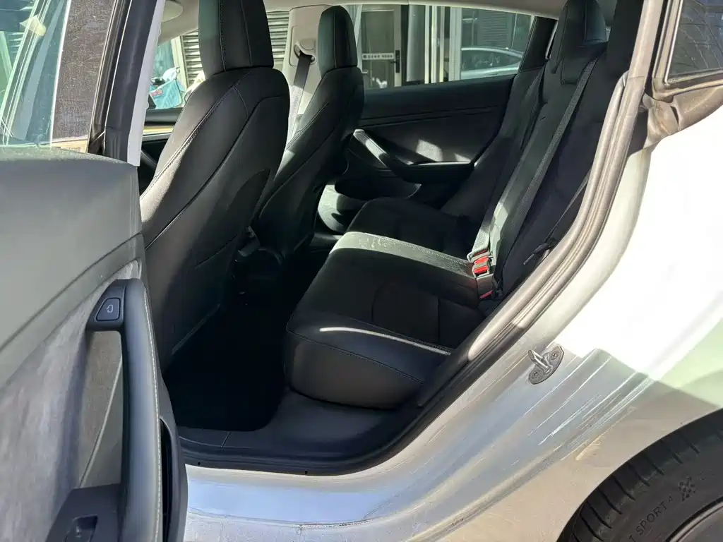 Фото машины 8