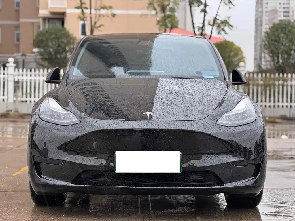 Бэкграунд машины