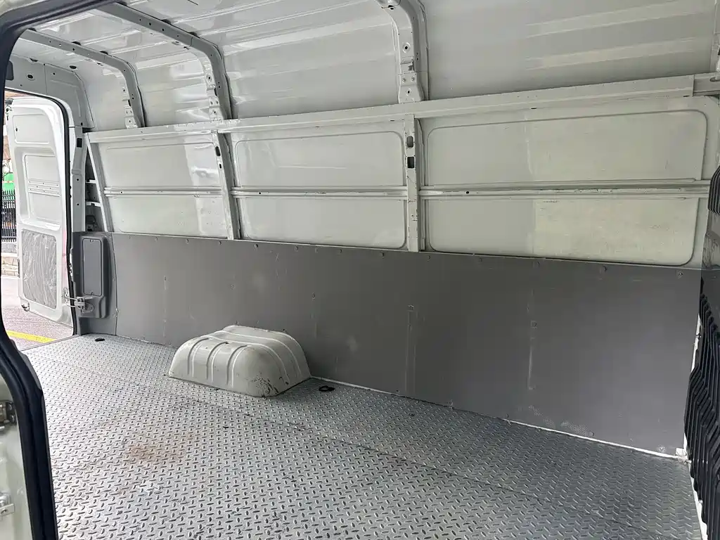 Фото машины 9