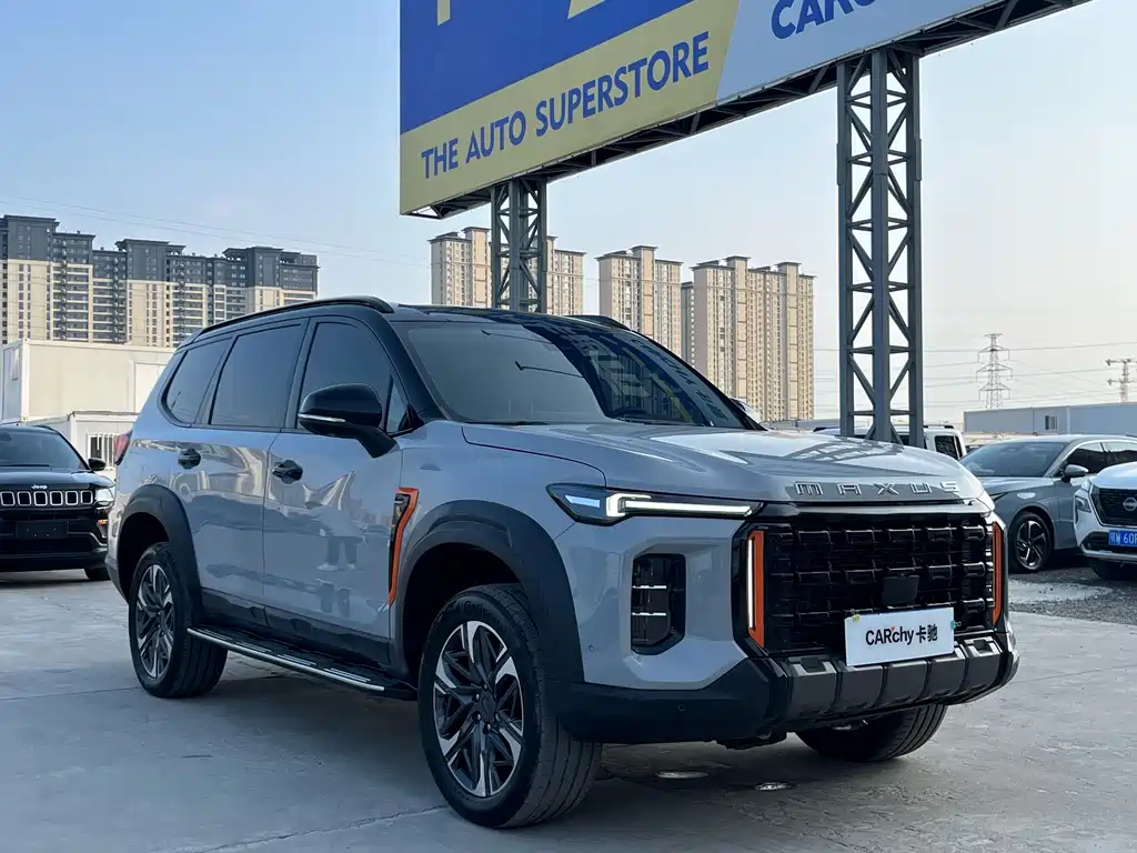 Бэкграунд машины