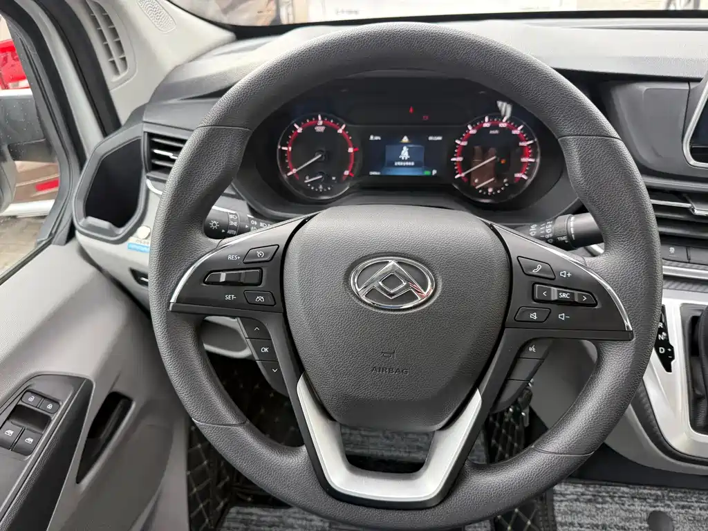 Фото машины 13