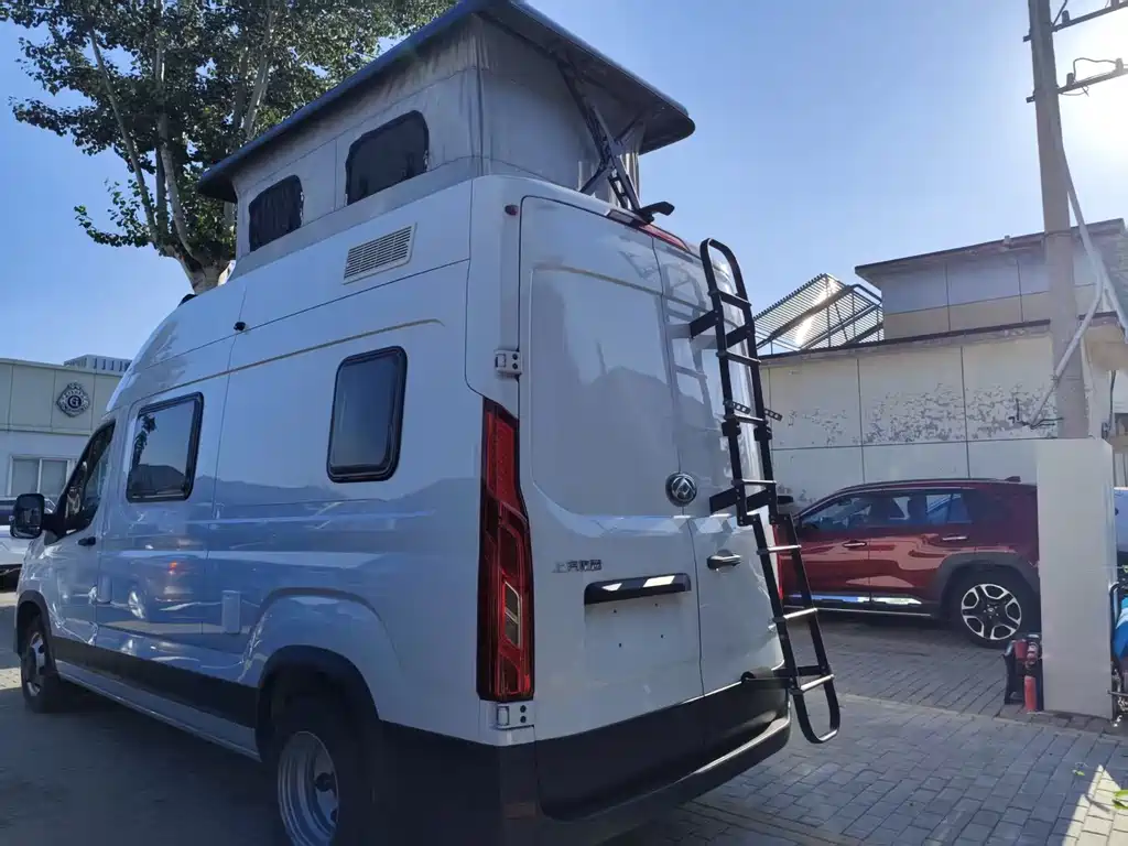 Фото машины 20