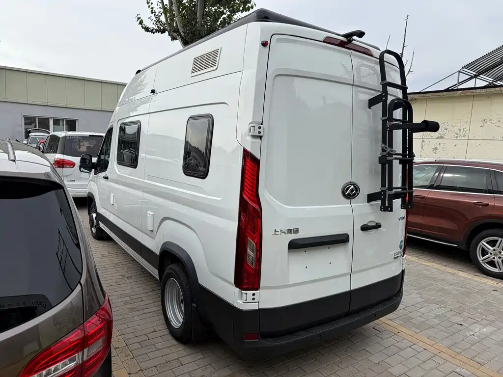 Фото машины 21