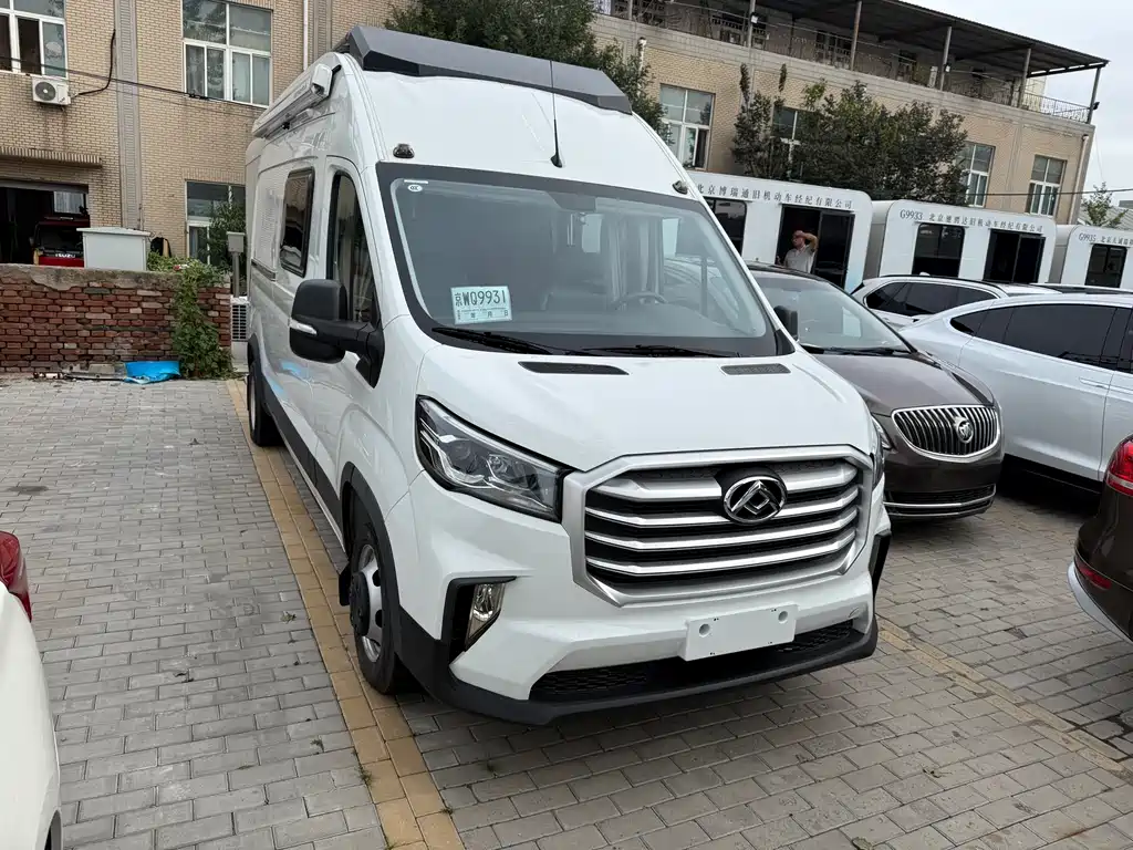 Фото машины 23