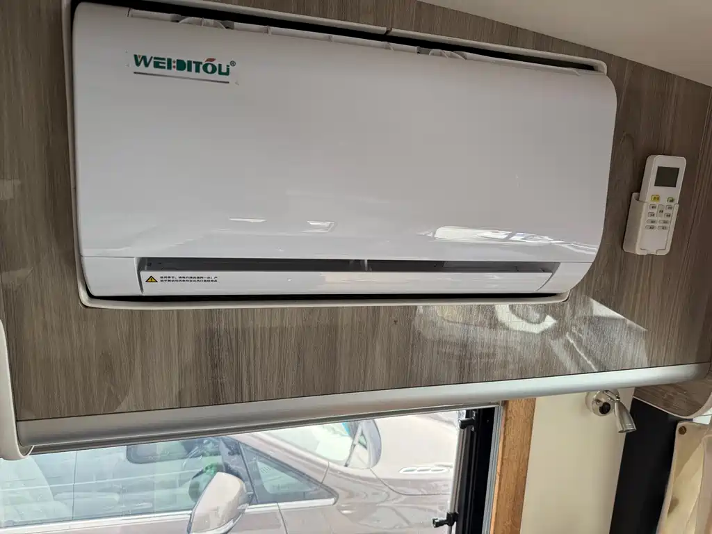 Фото машины 8