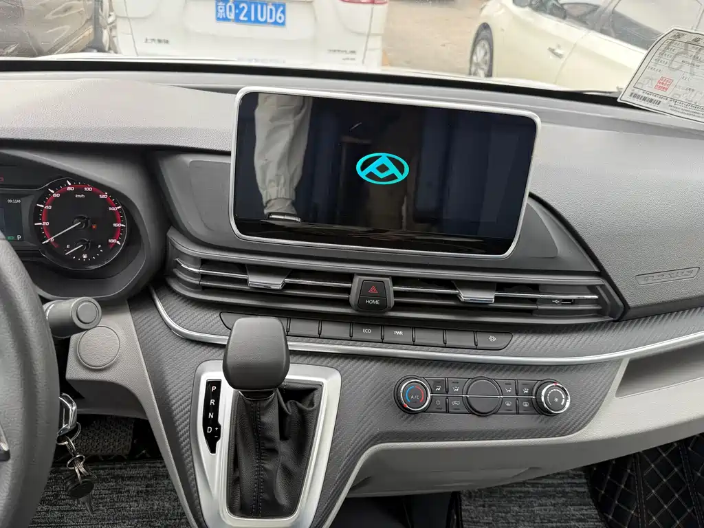 Фото машины 12