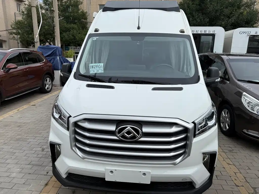 Фото машины 22