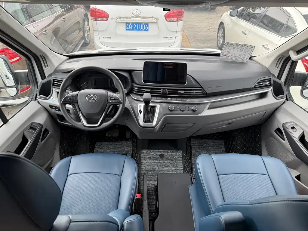 Фото машины 10