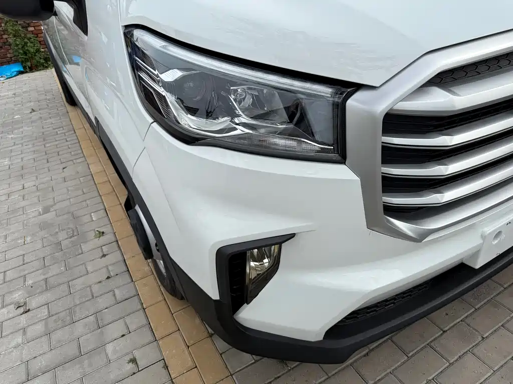 Бэкграунд машины