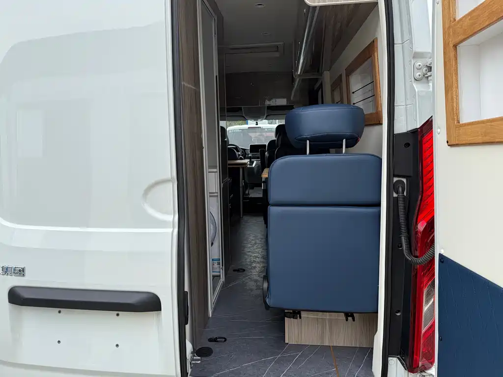 Фото машины 19