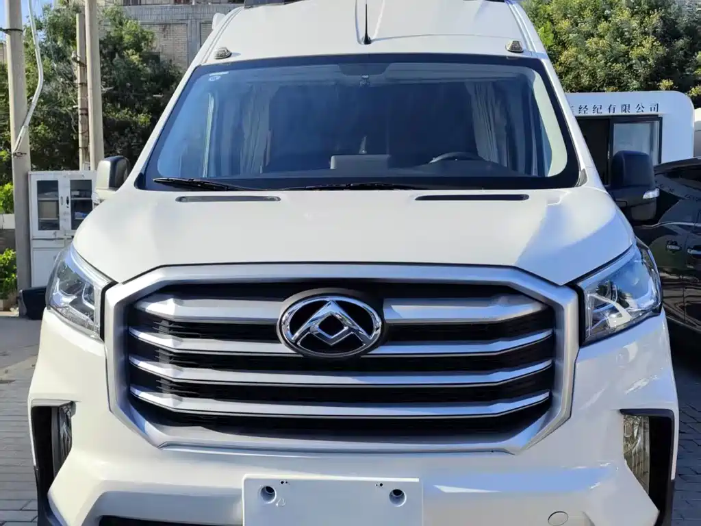 Фото машины 18