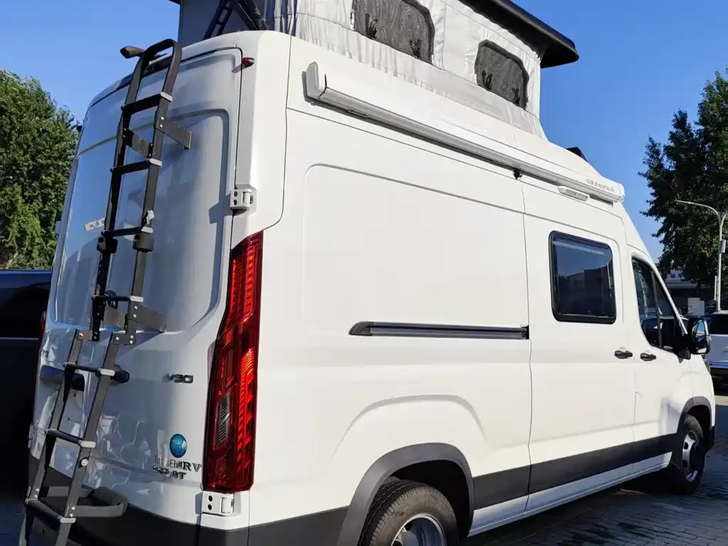 Фото машины 17