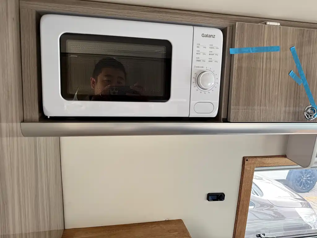 Фото машины 7