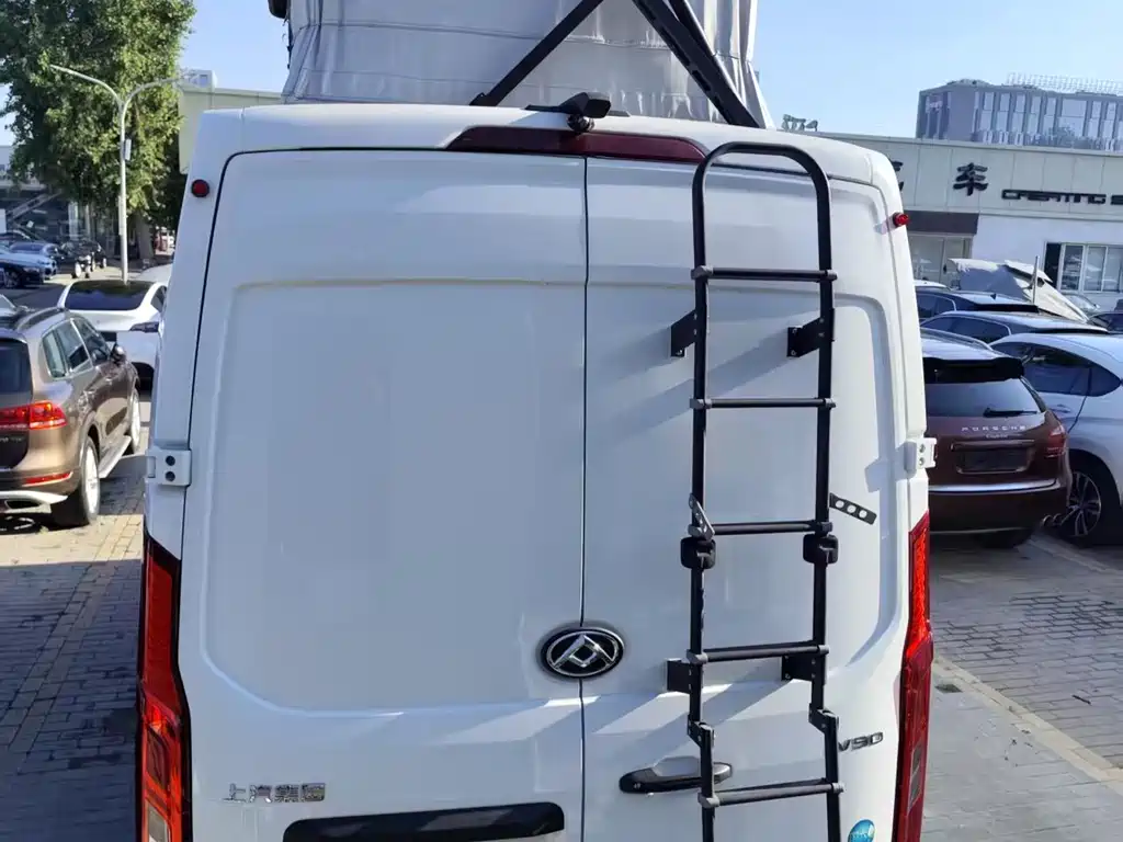 Фото машины 16