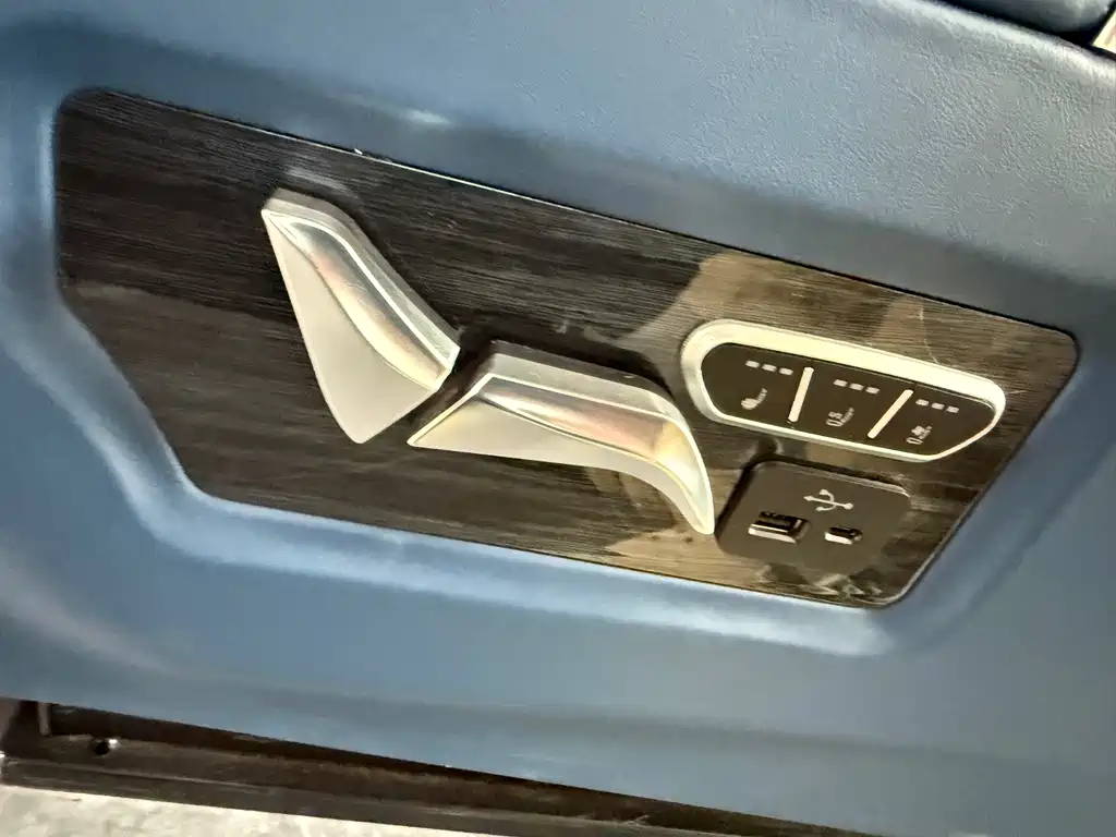 Фото машины 14