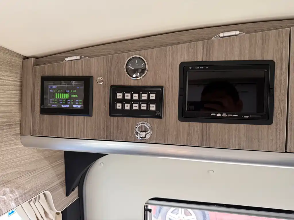 Фото машины 9