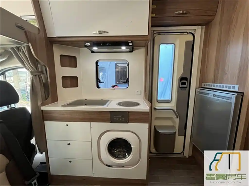 Фото машины 7