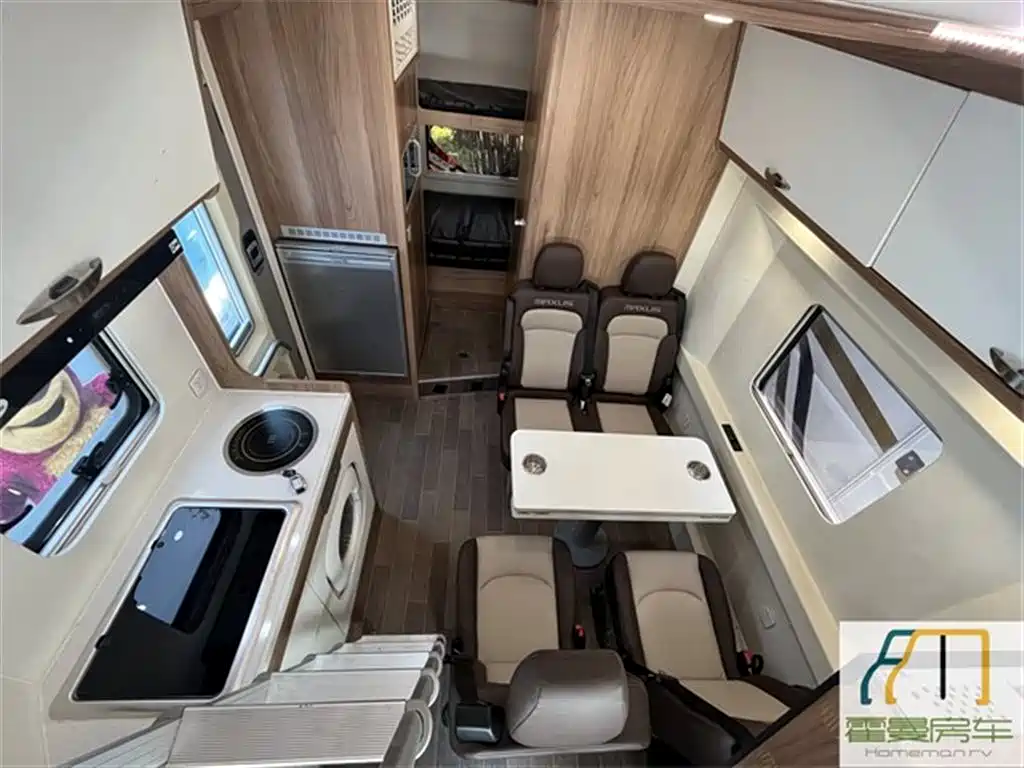 Фото машины 23