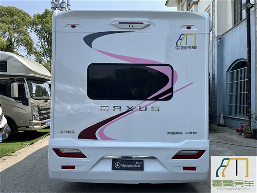 Фото машины 20