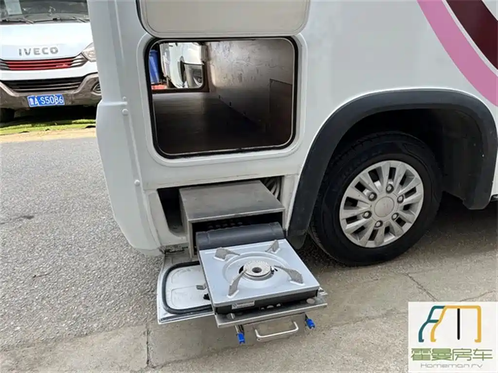 Фото машины 16