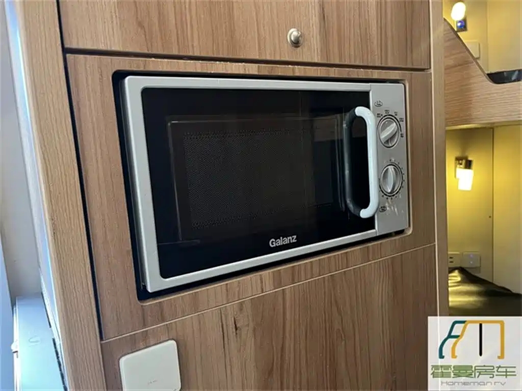 Фото машины 10