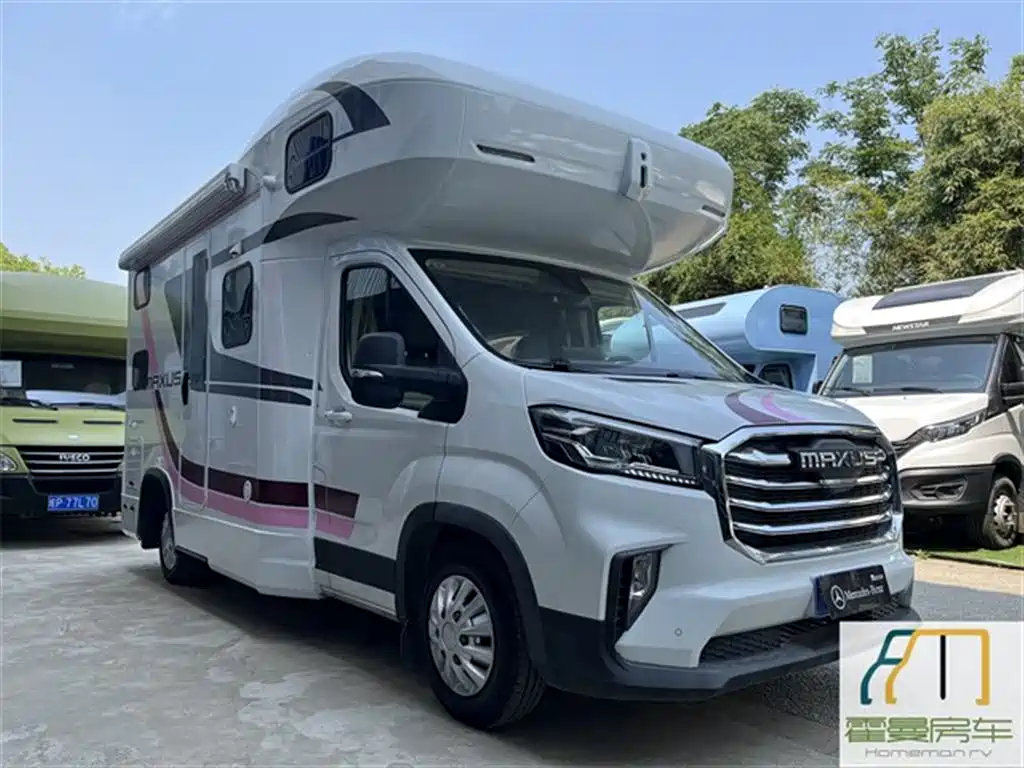 Фото машины 22