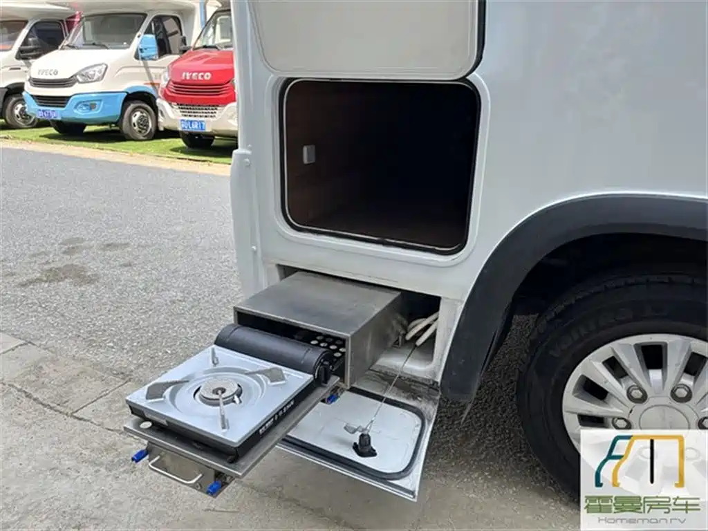 Фото машины 15