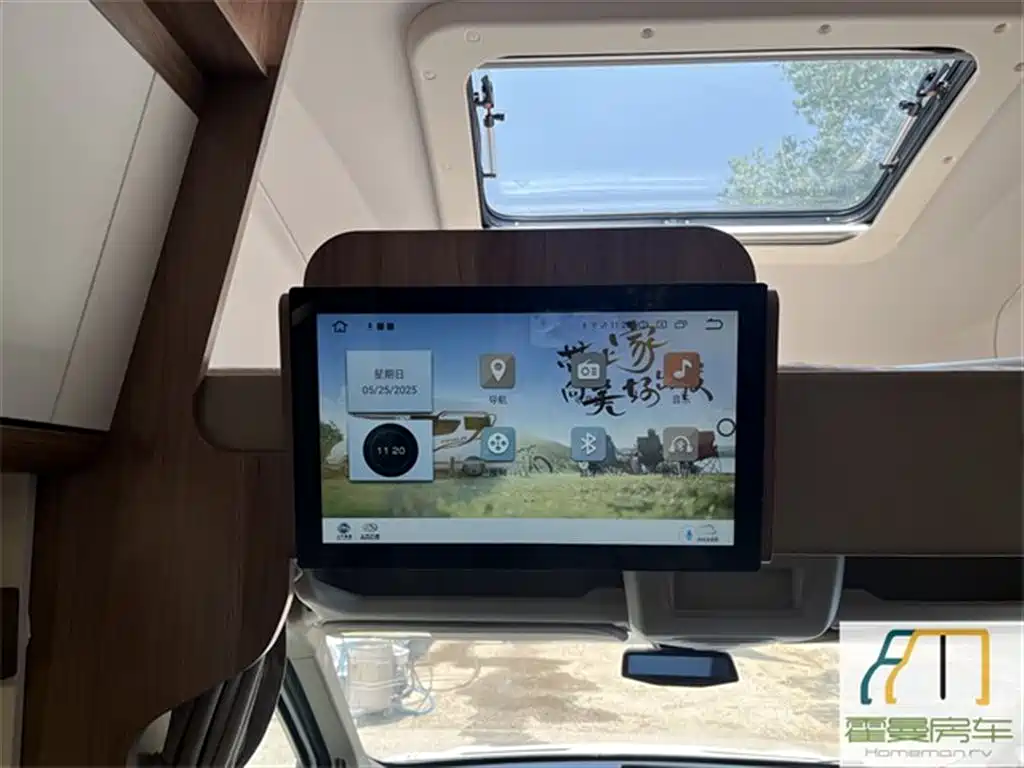 Фото машины 9