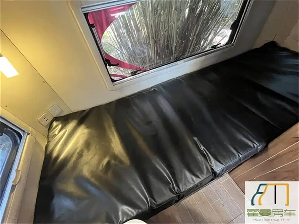 Фото машины 12