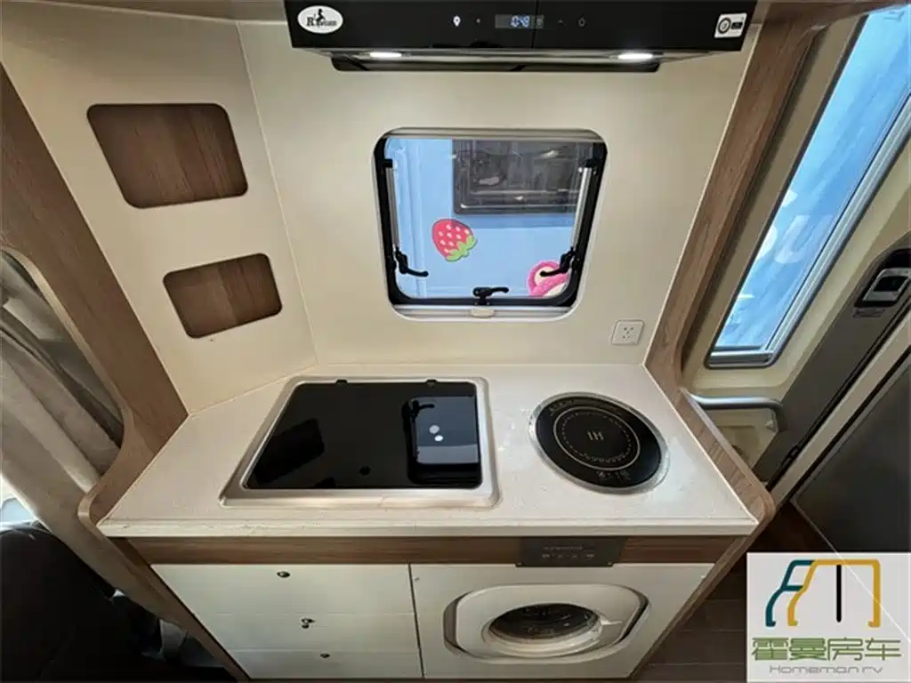 Фото машины 8