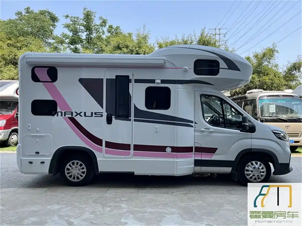 Фото машины 24