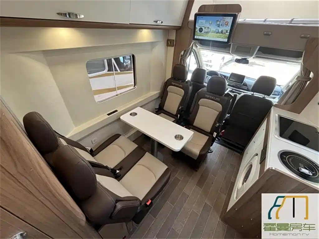 Фото машины 6