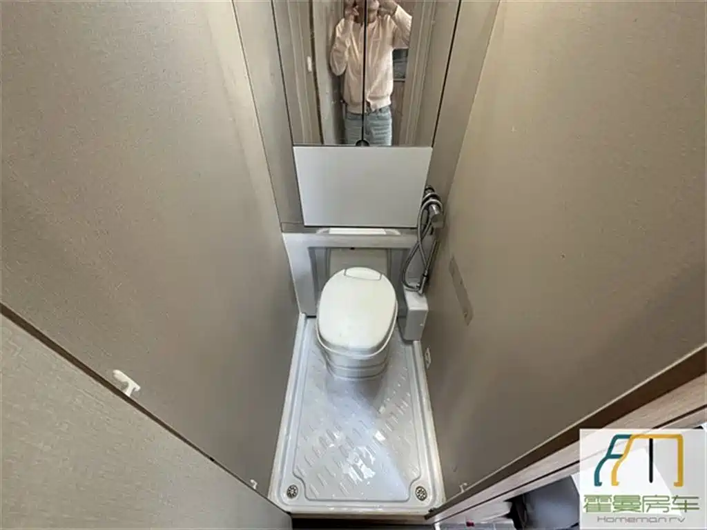 Фото машины 14