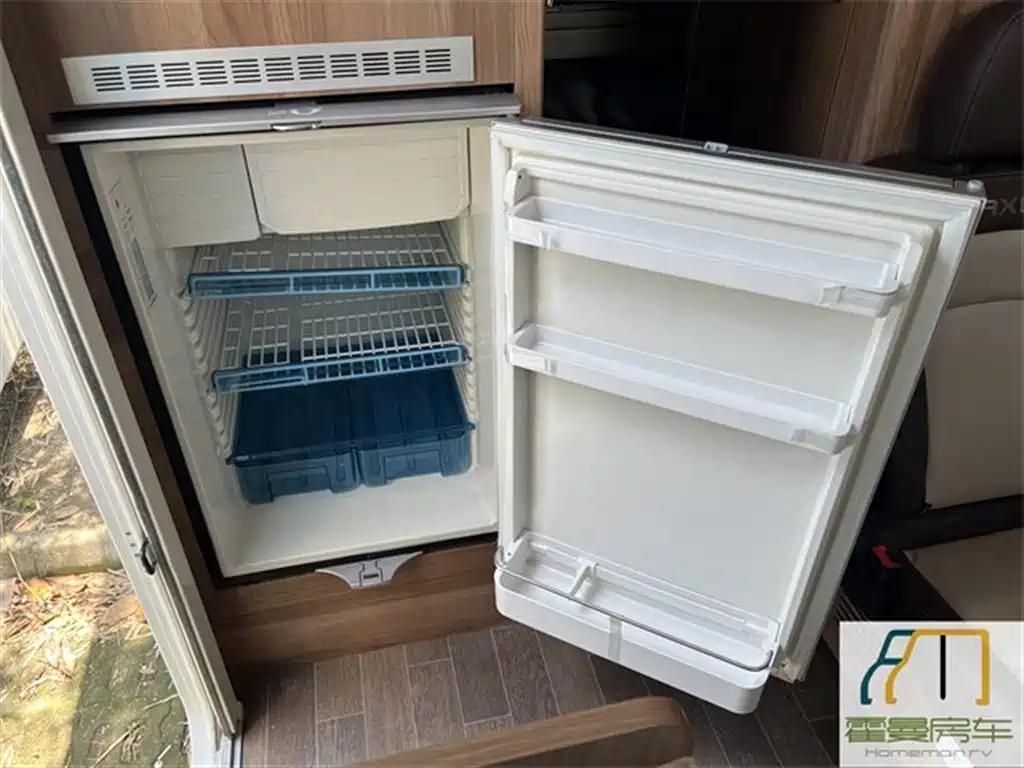 Фото машины 21