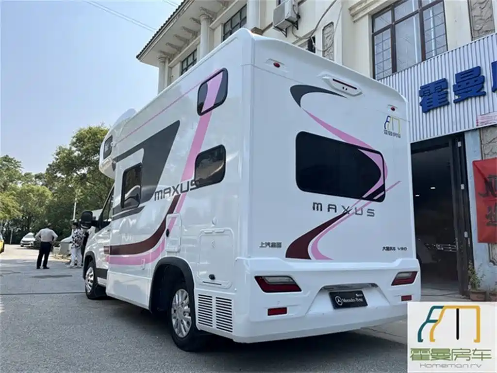 Фото машины 17