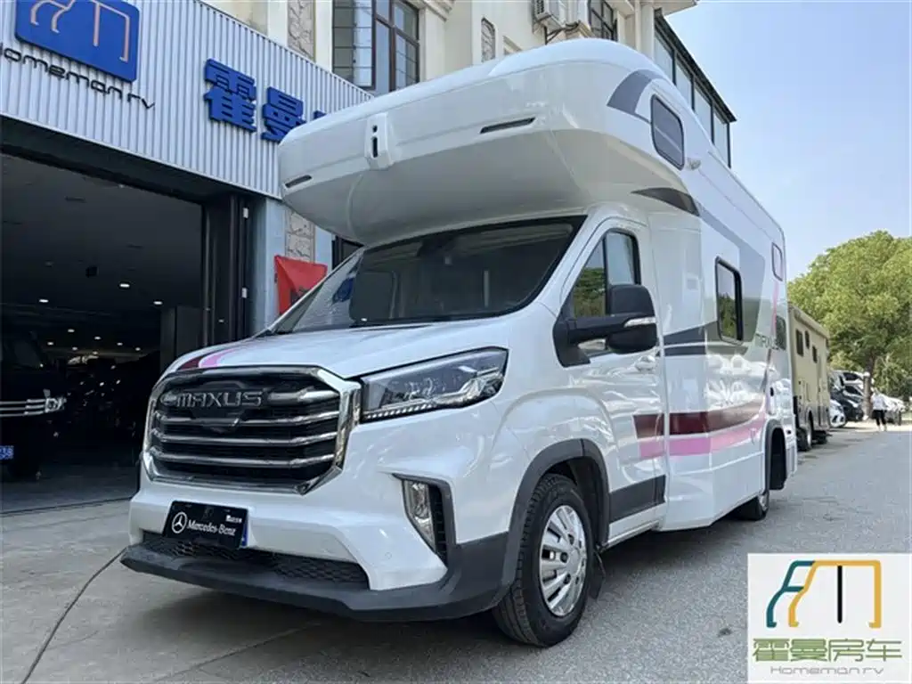 Бэкграунд машины