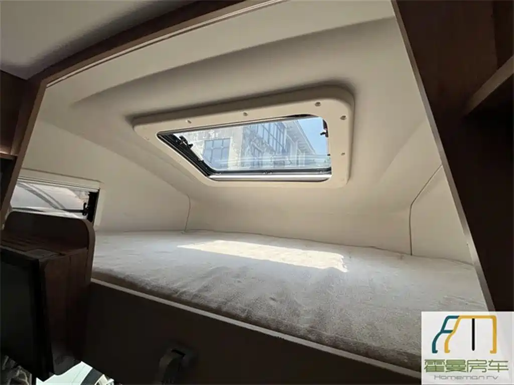 Фото машины 13