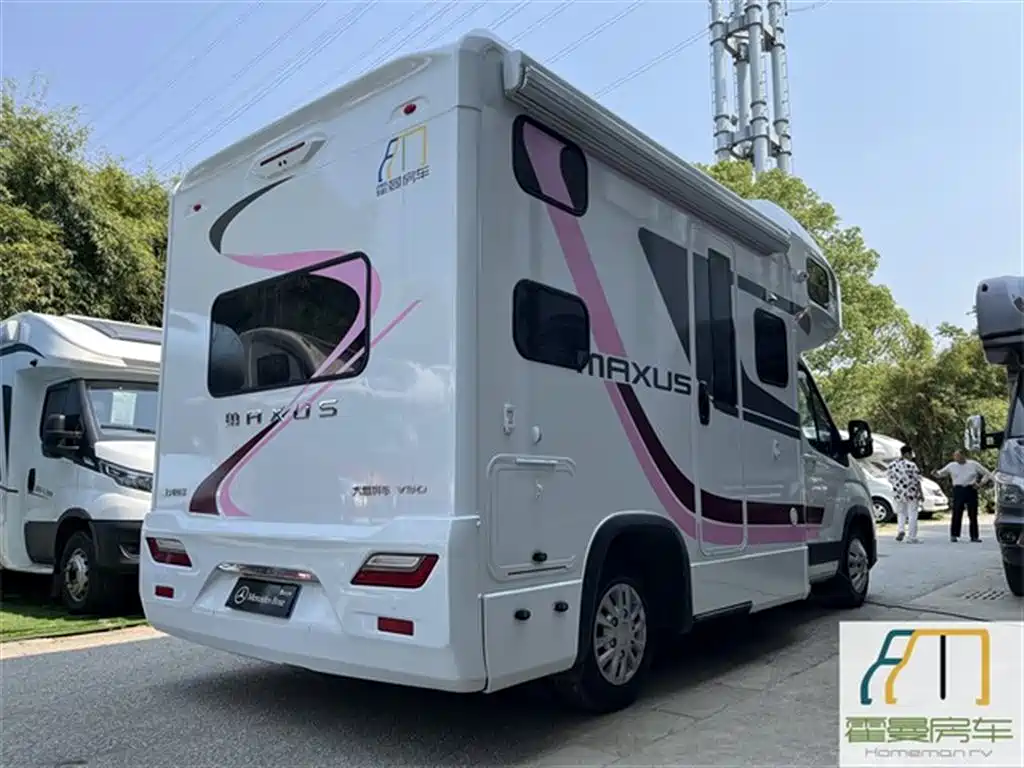 Фото машины 19