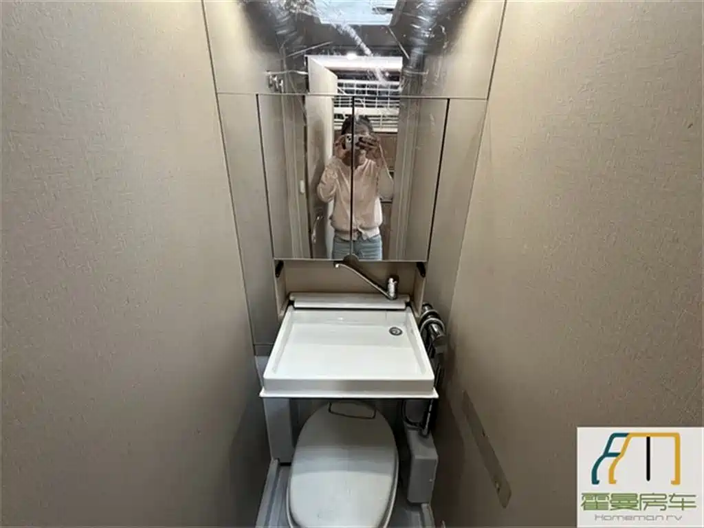 Фото машины 18