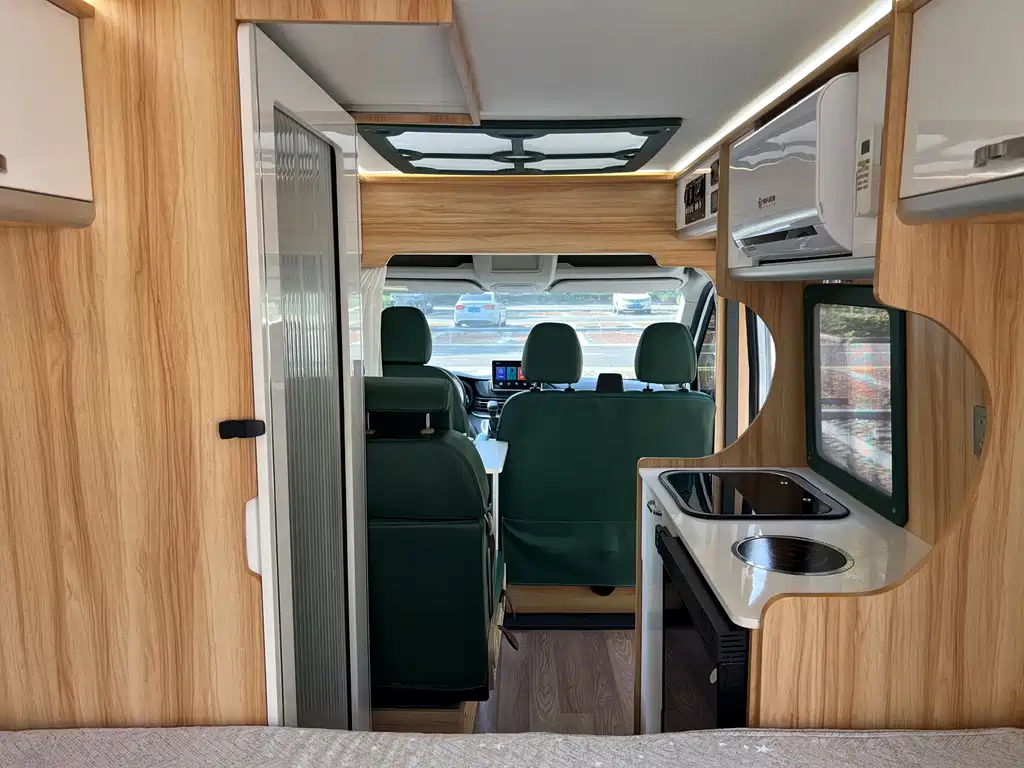 Фото машины 22