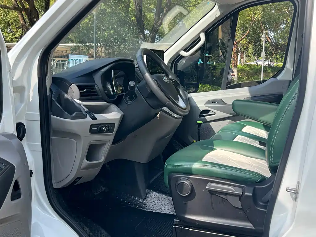 Фото машины 36