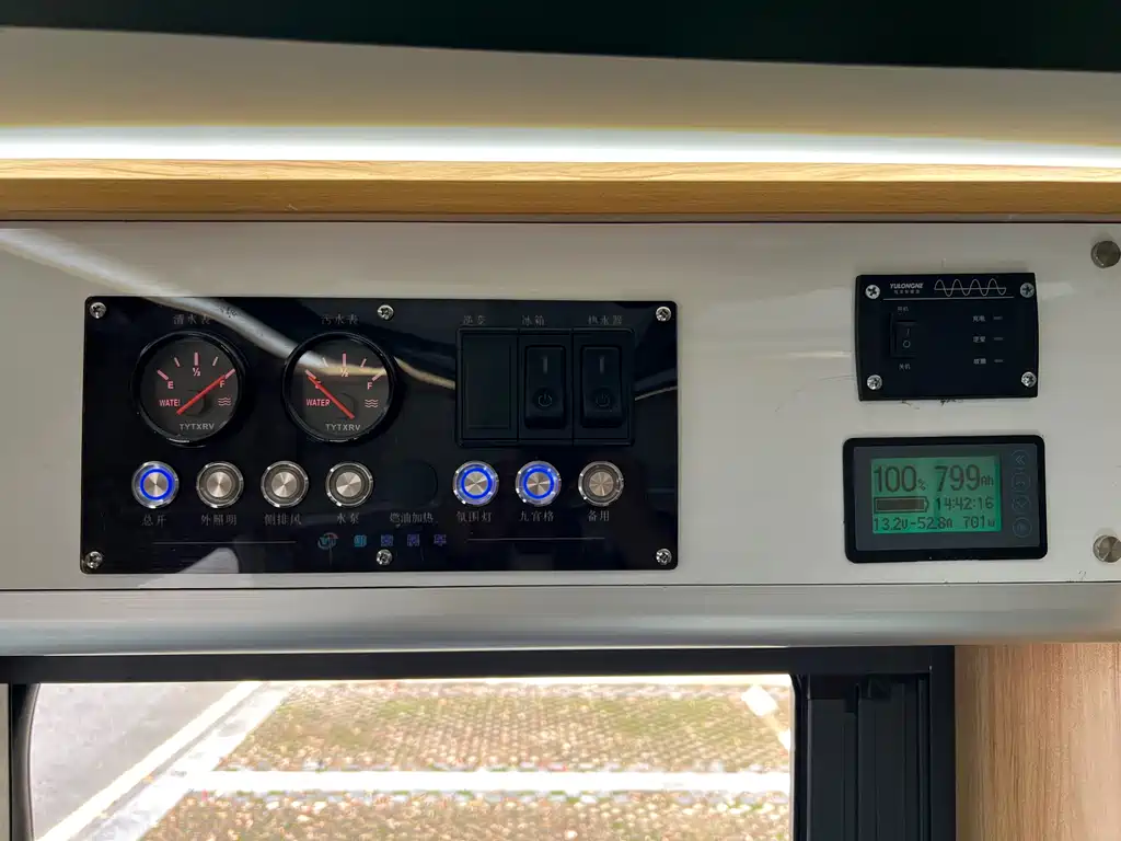 Фото машины 32