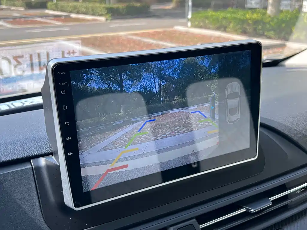 Фото машины 7