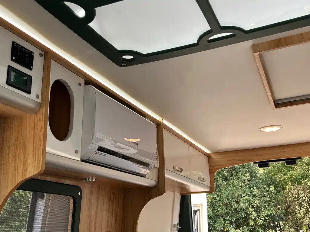 Фото машины 10