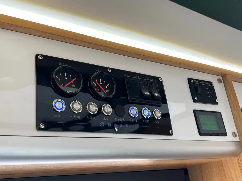 Фото машины 9